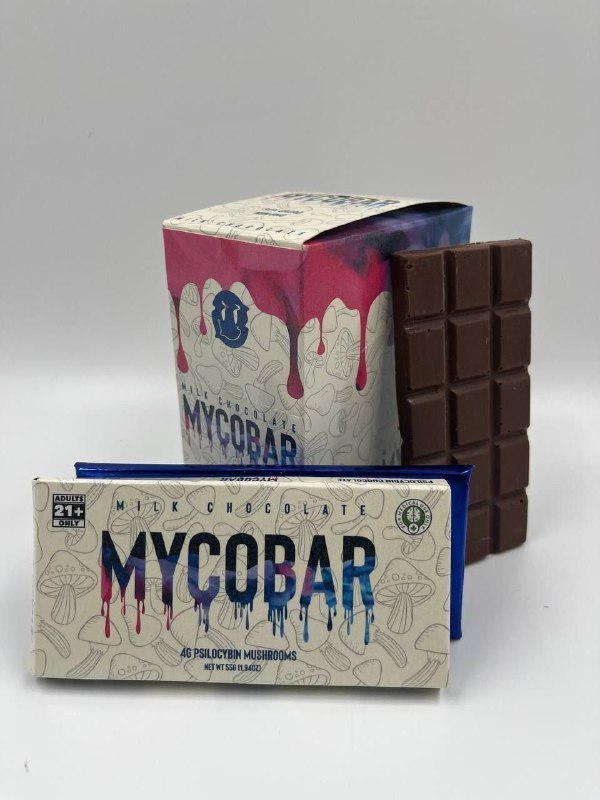 Mycobar