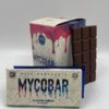 Buy Mycobar Geraldton Australia