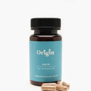 Buy Health Capsules Online 50mg–200mg