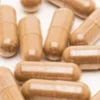 Buy Brain Capsules (50mg-200mg) Online