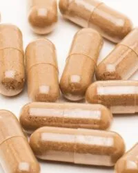 Buy Brain Capsules (50mg-200mg) Online